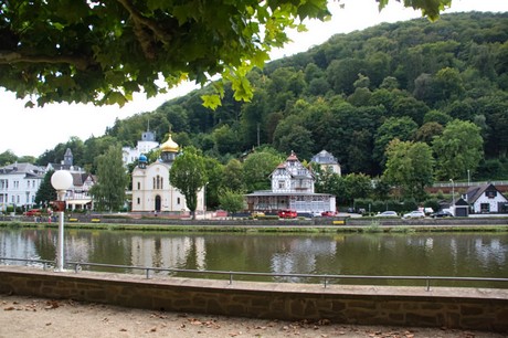 Bad Ems